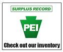 Check out our latest inventory Check out our latest inventory