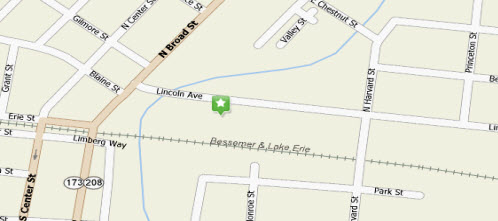 Pennsylvania Equipment | Click Here for Our Location Welcome to Pennsylvania Equipment | Click Here for Our Location